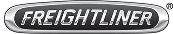 freightliner_logo-1.png
